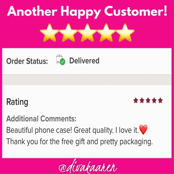 iPhone Case 6S 8S, 7/8P - XR XS - Picture 8 of 8